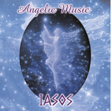 Iasos - Angelic Music
