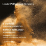 Mehta, Zubin - Conducts Strauss and Rimsky-Korsakov