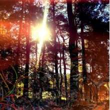 Viviankrist - Cross Modulation: Bootleg Remixes