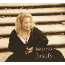 James, Jan - Justify