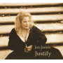 James, Jan - Justify