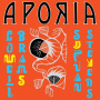 Stevens, Sufjan & Lowell Brams - Aporia