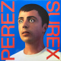 Perez - Surex