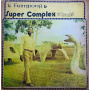 Frimpong, K. & Super Complex Sounds - Ahyewa Special
