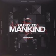 Rozen & Riven - Nier: Glory To Mankind