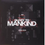 Rozen & Riven - Nier: Glory To Mankind