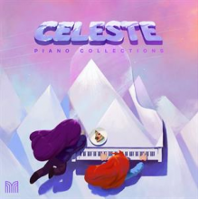 V/A - Celeste Piano Collections