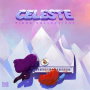 Various - Celeste Piano Collections