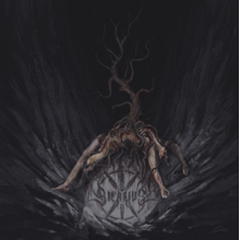 Sicarius - God of Dead Roots