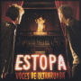 Estopa - Voces De Ultrarumba