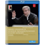 Wiener Philharmoniker - Opening Concert Salzburger Festspiele 2012