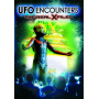 Documentary - Ufo Encounters
