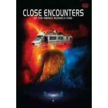 Movie - Close Encounters of the Inbred Redneck Kind