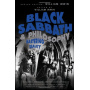Black Sabbath - And Philosophy