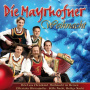Mayrhofner - Weihnacht