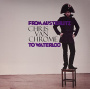 Chris Van Chrome - From Austerlitz To Waterloo