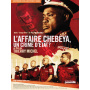 Movie - L'affaire Chebeya