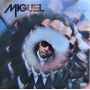 Miguel - Kaleidoscope Dream