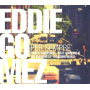 Gomez, Eddie - Per Sempre