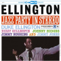 Ellington, Duke - Jazz Party In Stereo