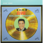 Presley, Elvis - Golden Records Vol.3
