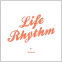 Ikons - Life Rhythm