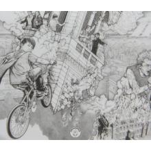 V/A - Red, White & Blue - Which One Are You