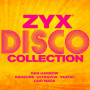 V/A - Zyx Disco Collection