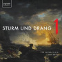 Mozartists - Sturm Und Drang Vol.1