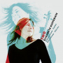 Kufferath, Elisabeth - Two