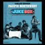 Various - Pacific Northwest Juke Box - Garland Records