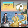 Men I Trust - Men I Trust