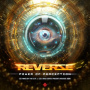 V/A - Reverze 2020