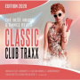 V/A - Classic Club Traxx 2020 / House & Dance Beats