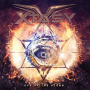 Xtasy - Eye of the Storm