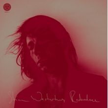 Westerhus, Stian - Redundance