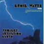 Watts, Ernie & -Gamalon- - Project: Activation Earth