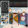 Mingus, Charles - Mingus Ah Um