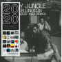 Ellington, Duke & Charles Mingus - Money Jungle
