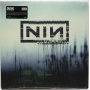 Nine Inch Nails - With Teeth