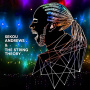 Andrews, Sekou & the String Theory - Sekou Andrews & the String Theory