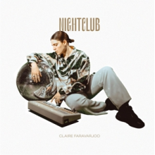 Faravarjoo, Claire - Nightclub