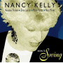 Kelly, Nancy - Born To Swing