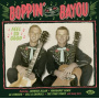 V/A - Boppin' By the Bayou Feel So Good