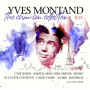 Montand, Yves - Chanson Collection