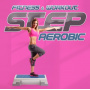 V/A - Fitness & Workout: Step Aerobi