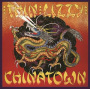 Thin Lizzy - Chinatown