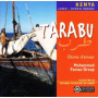 Mohammed Famao Group - Tarabu