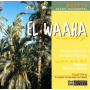 Western Desert Group - El Waaha
