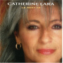 Lara, Catherine - Best of